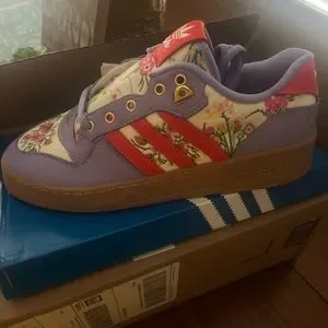 adidas | Shoes | Brand New Grandmas Couch Adidas Unheard Of  display picture 2
